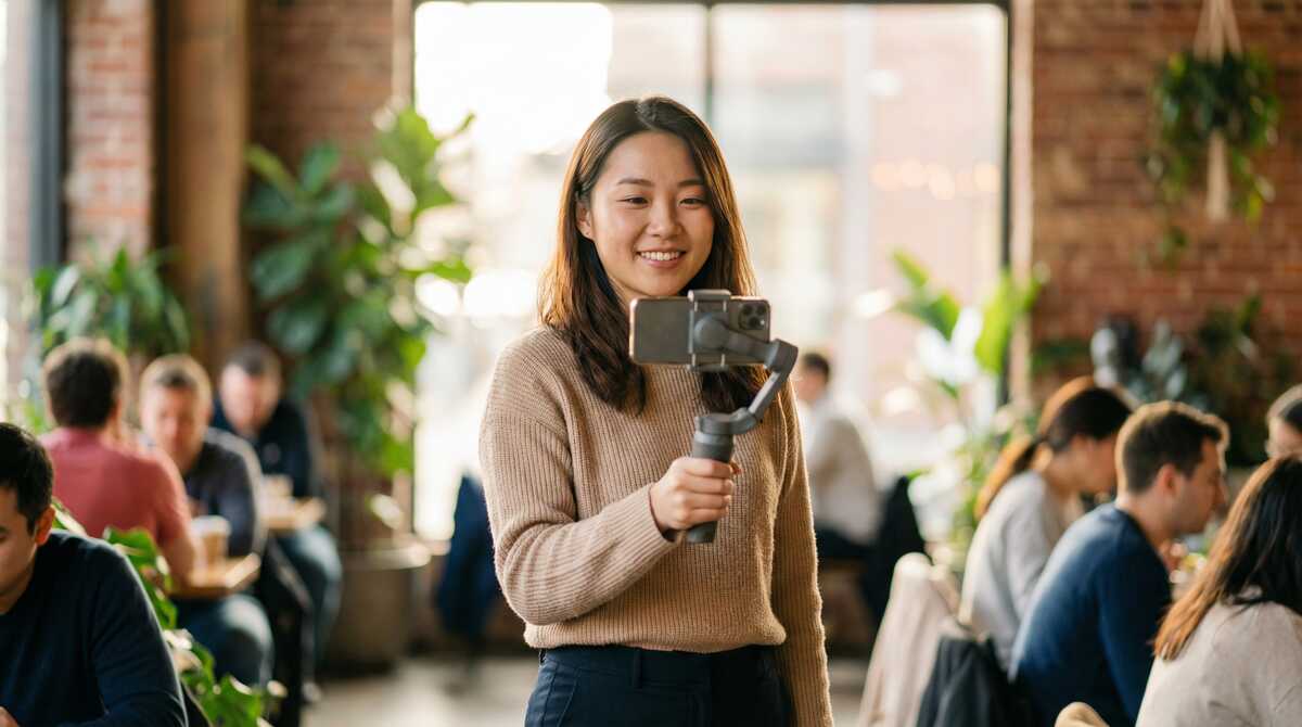 女神视频生活视频分享